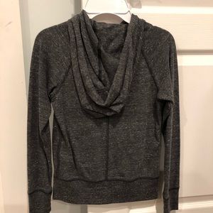 Nike Shirts & Tops - Brand New Nike Girls Size Small 7/8 Zip Up Hoodie Nike Shirts & Tops - Brand New Nike Girls Size Small 7/8 Zip Up Hoodie